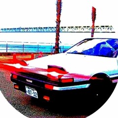 86