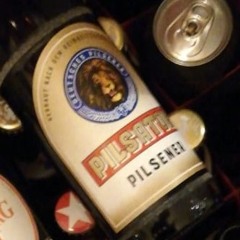 pilsator