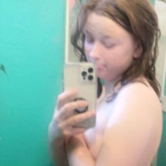 🧸🧸Blaze Ya Dead Homie🧸🚬