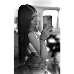 Sarah 🦦