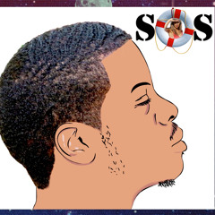 S.O.S