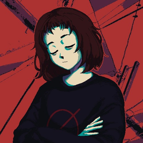 Chalkist’s avatar