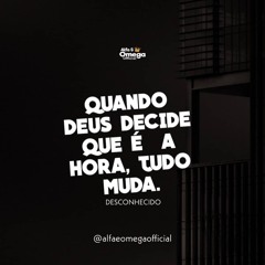 tik0 😊🔥......#♤#.