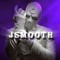 Jsmooth