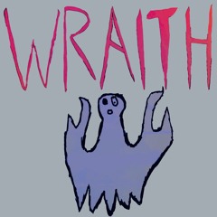 Wraith