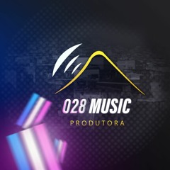028 Music (ProDuToRa)