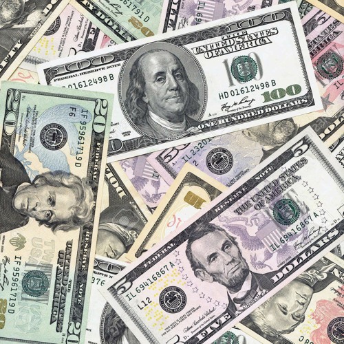 beyoncé - Donk (v2)