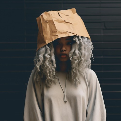 nu.q — artist photo