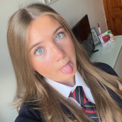 𝑀𝑎𝑖𝑎 𝐸𝑠𝑙𝑒𝑟❤️