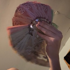 Yung_sav_709