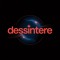 Dessintere