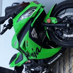 el felo ZX-3R