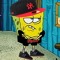 Kold D