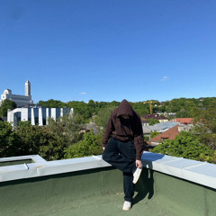 EIMUXA