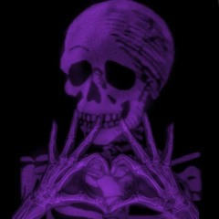 ★Karma★ (⭐/✞)