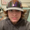 Evan Hart Wigga