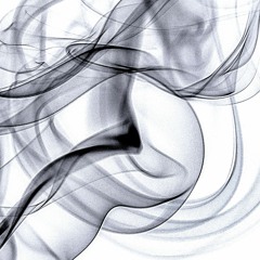 Roberto David Rusconi