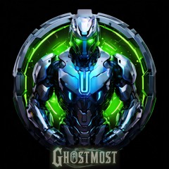 GhostMost