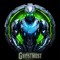 GhostMost