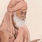 ਨਿਰਮਲਨਿਹੰਗ