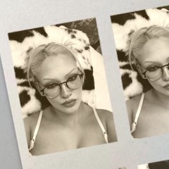 Jeannine