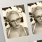 Jeannine