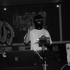 NOTORIOUS PHONK
