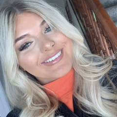 clodagh richards