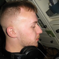 Before04