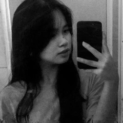 Ng.ahh
