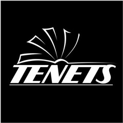 Tenets Tv