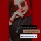 Haidy Yasser