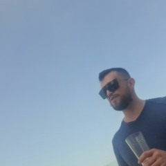Pablo_Rodriguez91