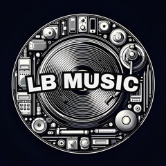 LB Music