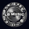 LB Music