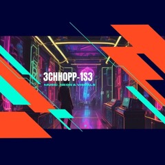 3Chh0pp-1S3