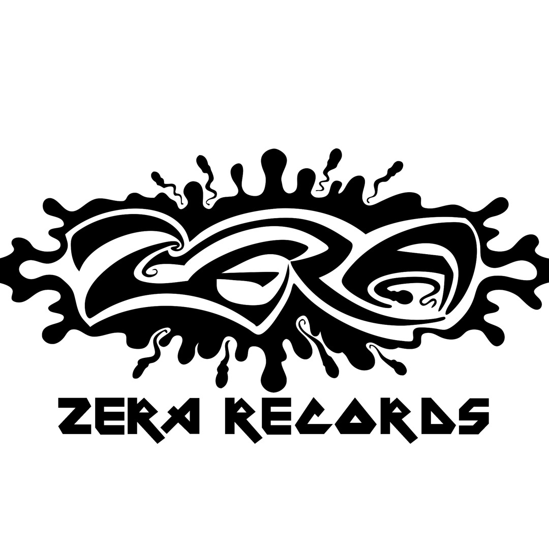 Stream Zera Records music | Listen to songs, albums, playlists for