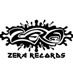 Zera Records