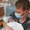 Kyle Ollie Marley Mactavish