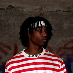 $hamar