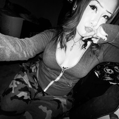 She.devil:)
