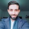 Haitam esmail