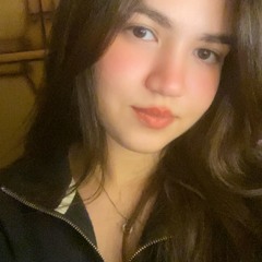 🖤