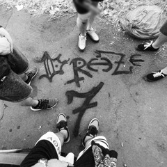 dreeze7