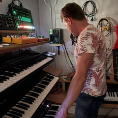 The Moth (Nattflyn).mp3