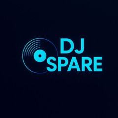 DJ Spare
