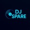 DJ Spare