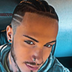 RicoZone