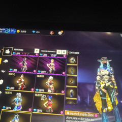 🫶🏻👄leiticia Green👄🫶🏻