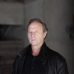 ERIC EMERAUX